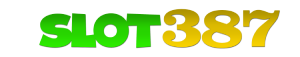 slot387